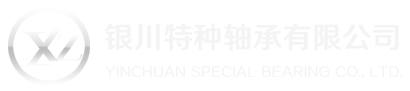 河北普惠機電設備有限公司歡迎您!